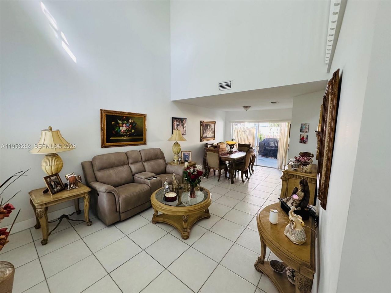 10137 SW 223rd Ter, Cutler Bay, FL 33190 Photo