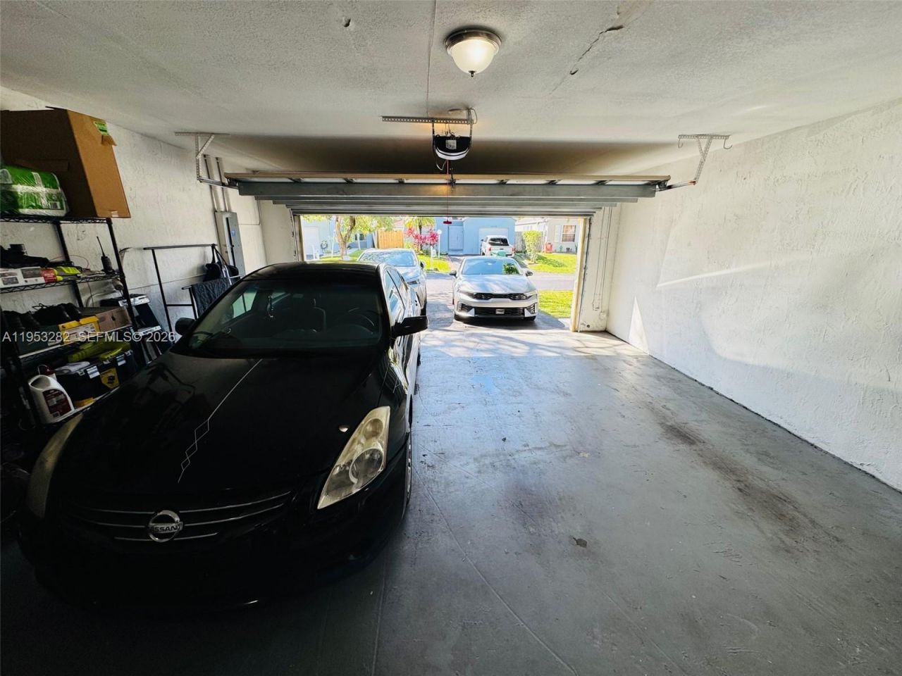 10137 SW 223rd Ter, Cutler Bay, FL 33190 Photo