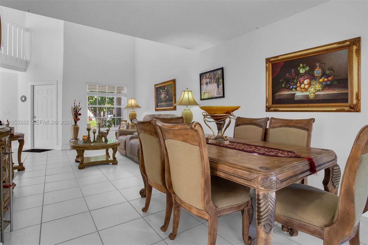 10137 SW 223rd Ter, Cutler Bay, FL 33190 Photo