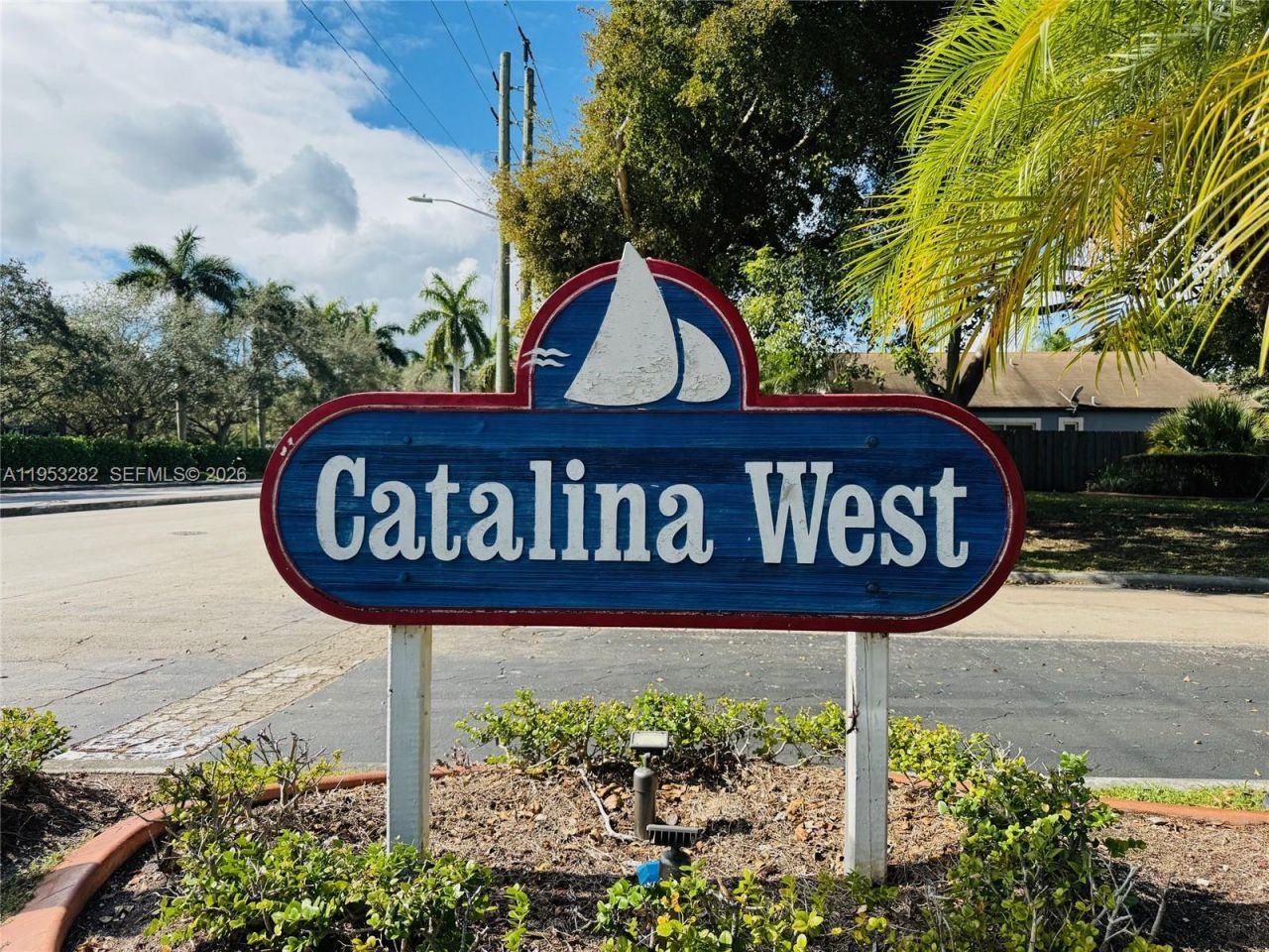 10137 SW 223rd Ter, Cutler Bay, FL 33190 Photo