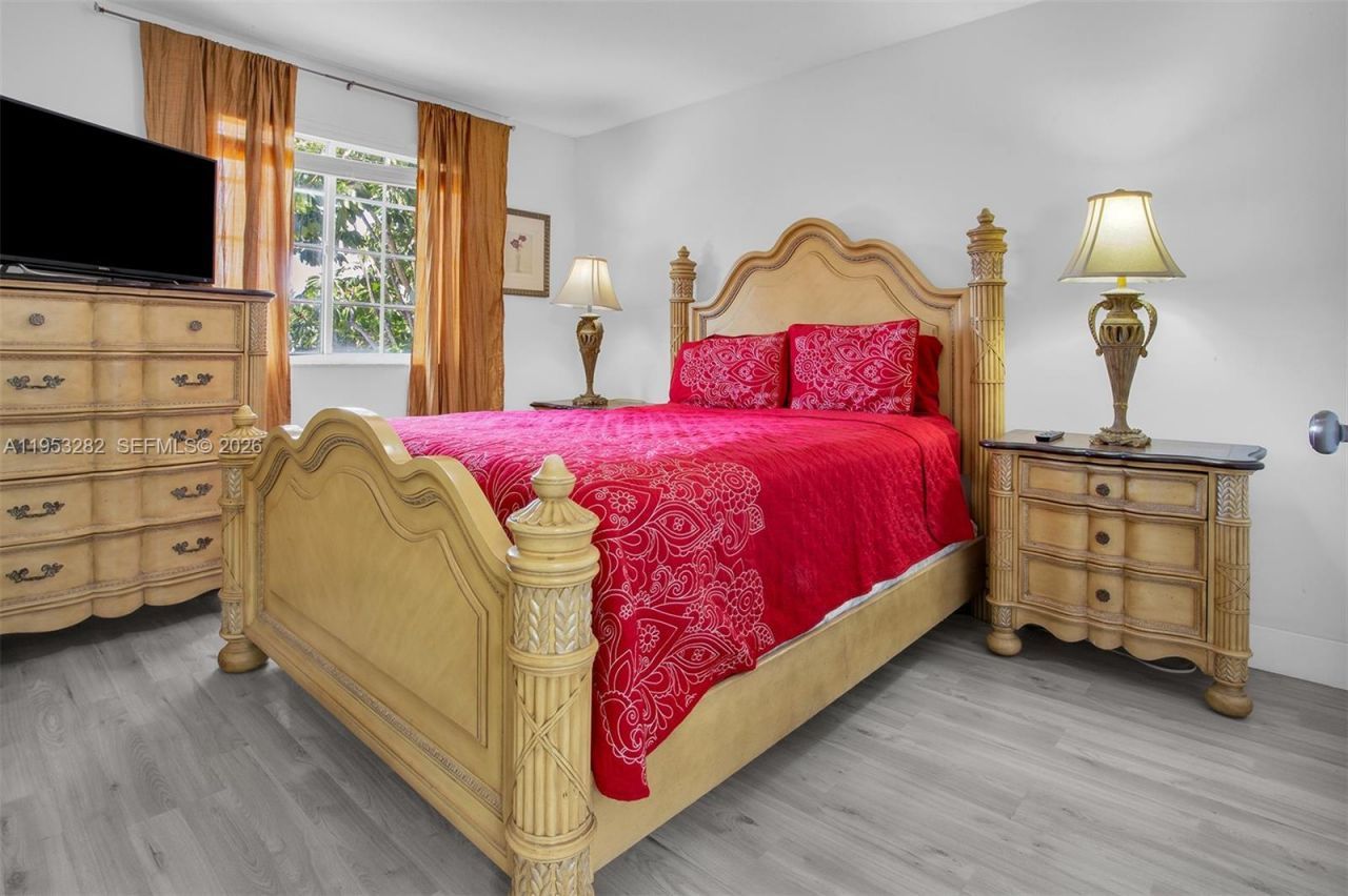 10137 SW 223rd Ter, Cutler Bay, FL 33190 Photo