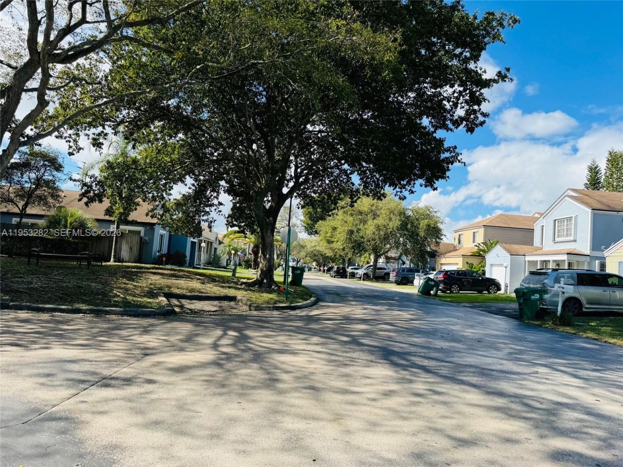 10137 SW 223rd Ter, Cutler Bay, FL 33190 Photo