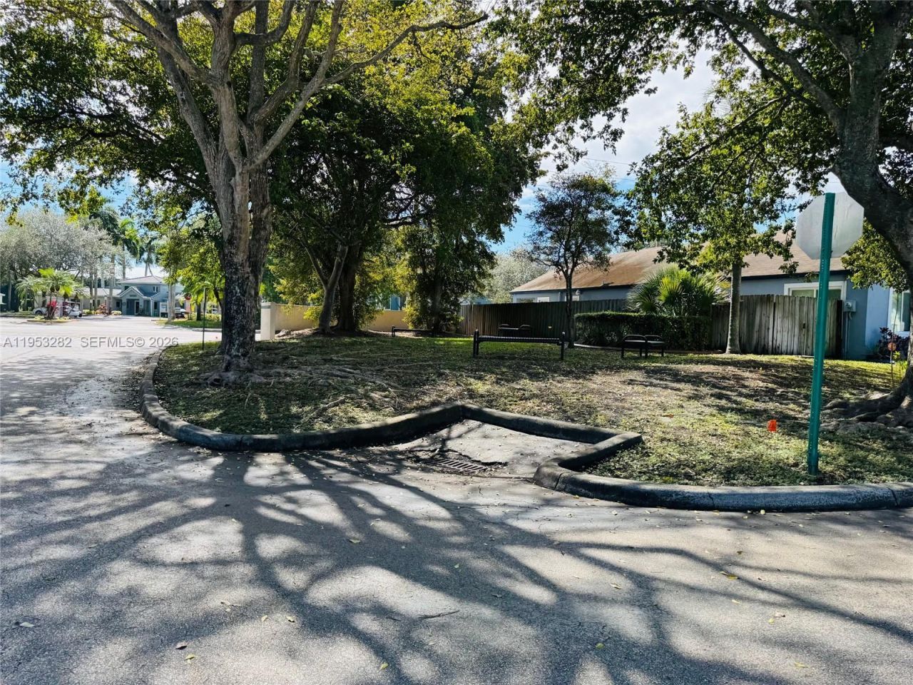 10137 SW 223rd Ter, Cutler Bay, FL 33190 Photo