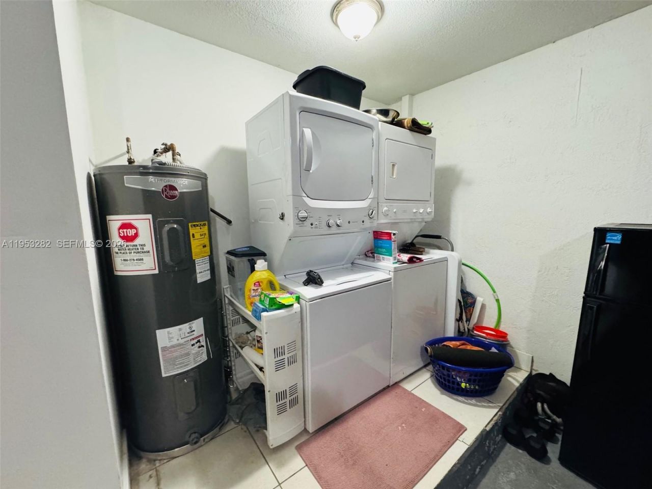 10137 SW 223rd Ter, Cutler Bay, FL 33190 Photo