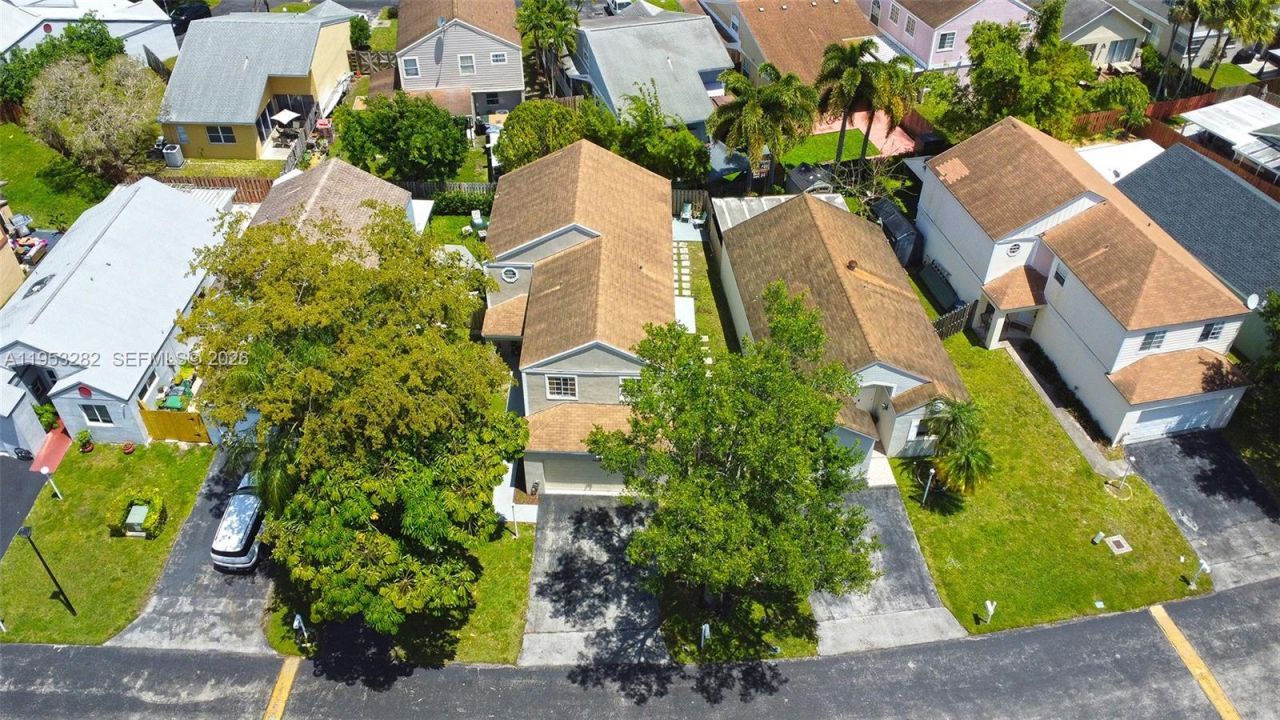 10137 SW 223rd Ter, Cutler Bay, FL 33190 Photo