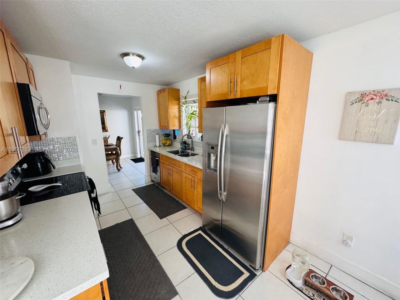 10137 SW 223rd Ter, Cutler Bay, FL 33190 Photo