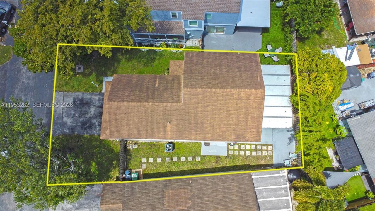 10137 SW 223rd Ter, Cutler Bay, FL 33190 Photo