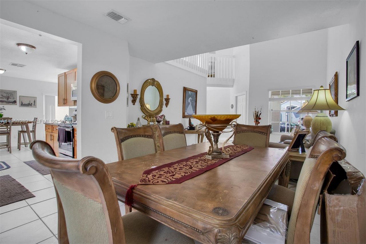 10137 SW 223rd Ter, Cutler Bay, FL 33190 Photo