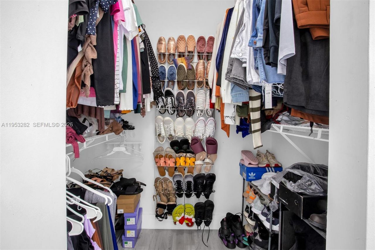 10137 SW 223rd Ter, Cutler Bay, FL 33190 Photo