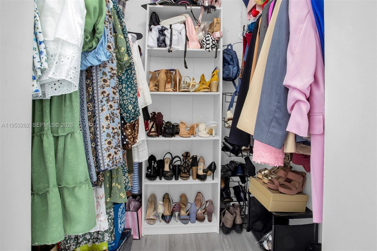 10137 SW 223rd Ter, Cutler Bay, FL 33190 Photo