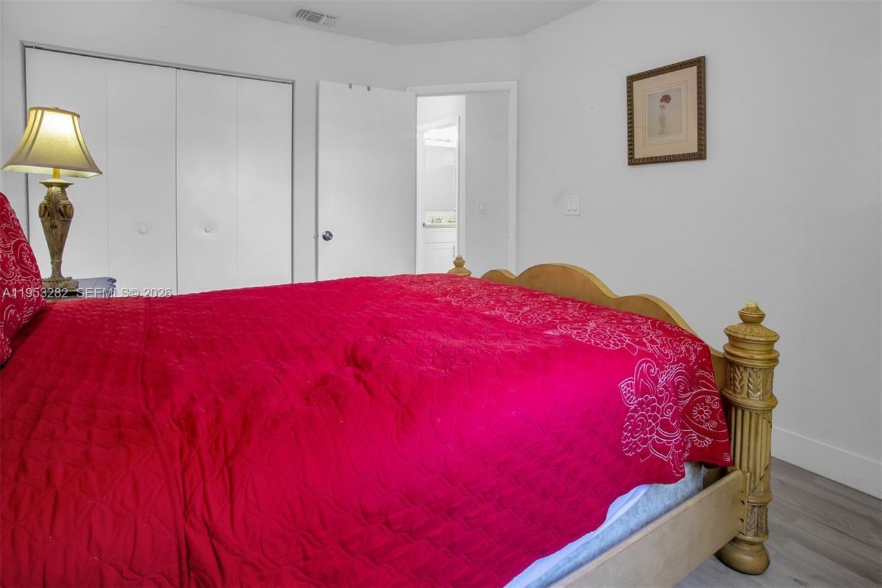 10137 SW 223rd Ter, Cutler Bay, FL 33190 Photo