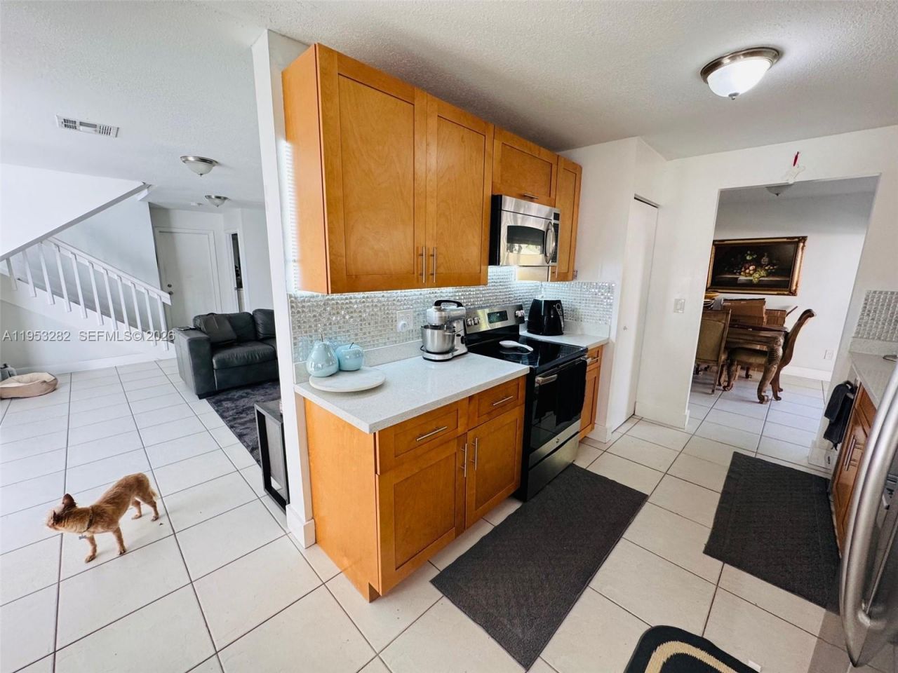 10137 SW 223rd Ter, Cutler Bay, FL 33190 Photo