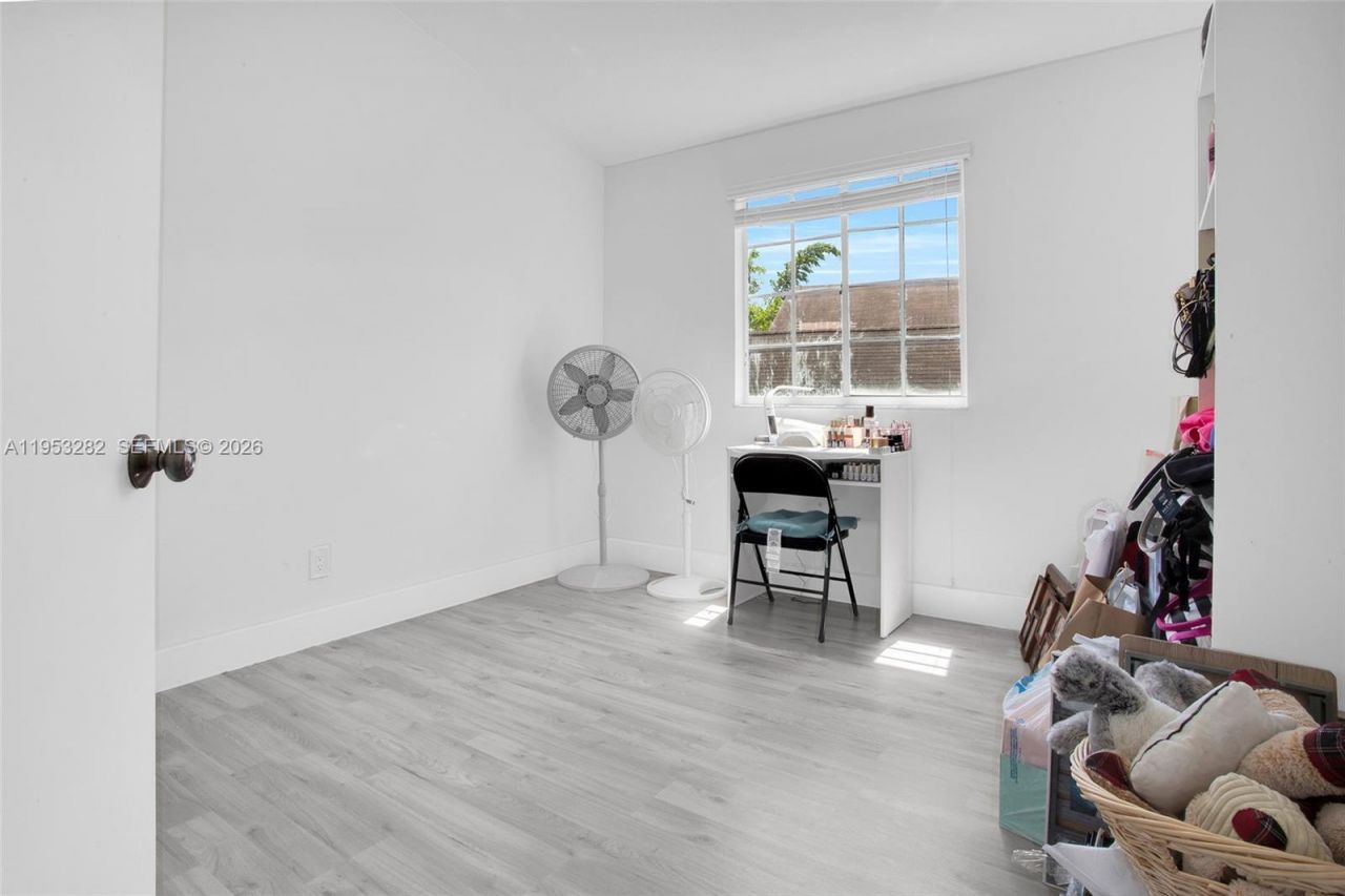 10137 SW 223rd Ter, Cutler Bay, FL 33190 Photo