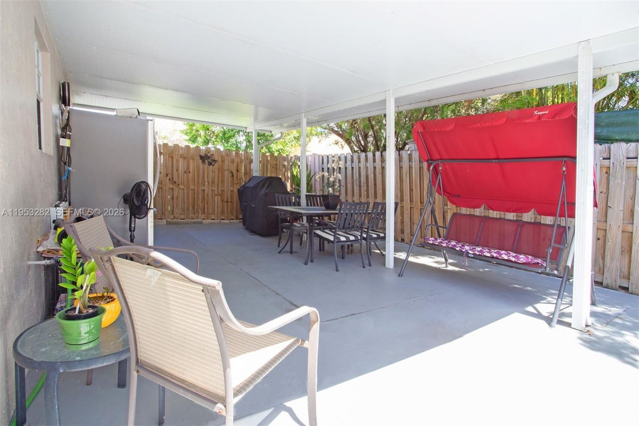 10137 SW 223rd Ter, Cutler Bay, FL 33190 Photo