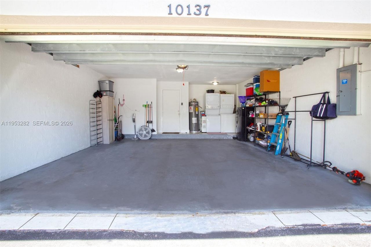 10137 SW 223rd Ter, Cutler Bay, FL 33190 Photo