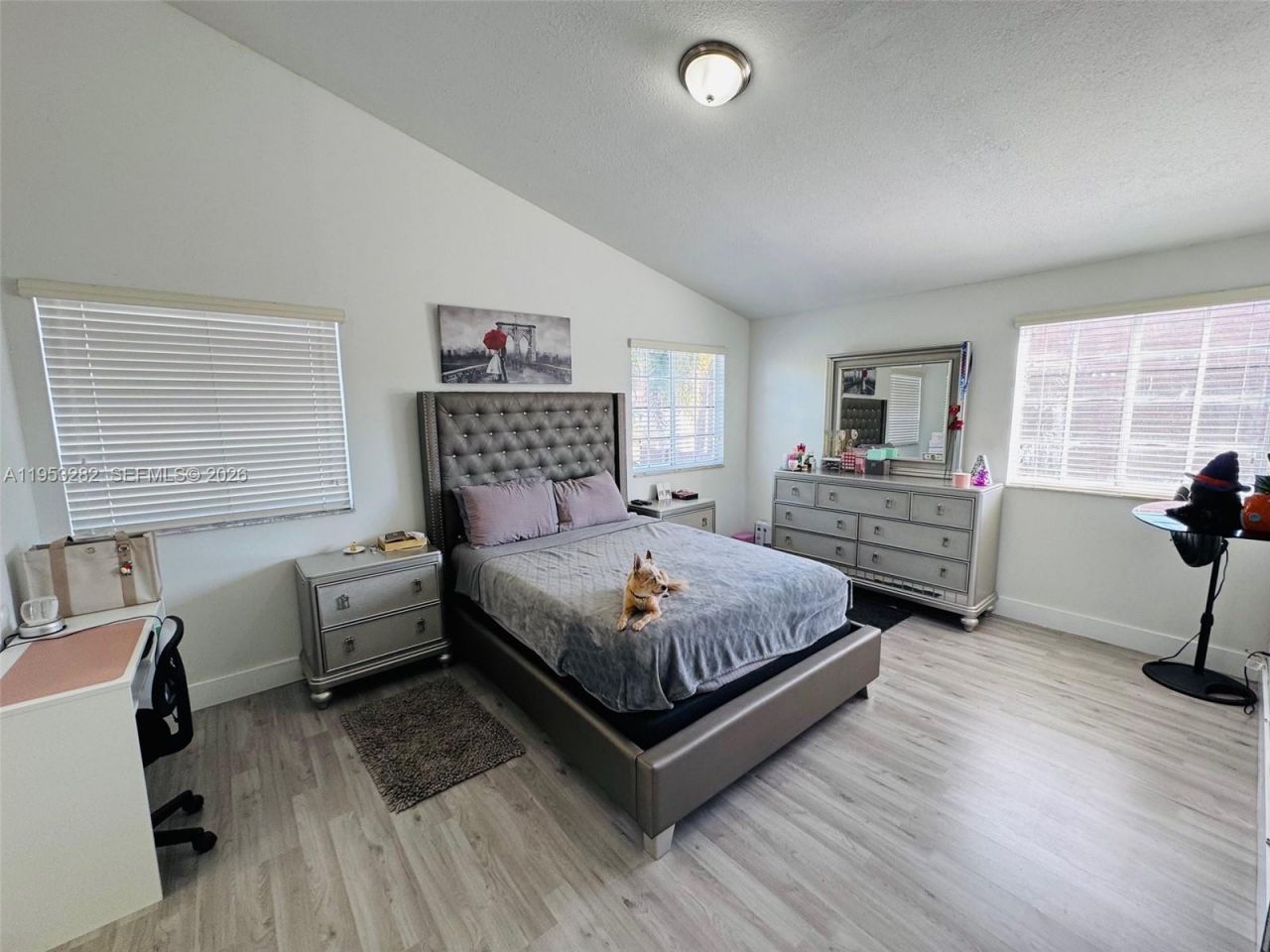 10137 SW 223rd Ter, Cutler Bay, FL 33190 Photo