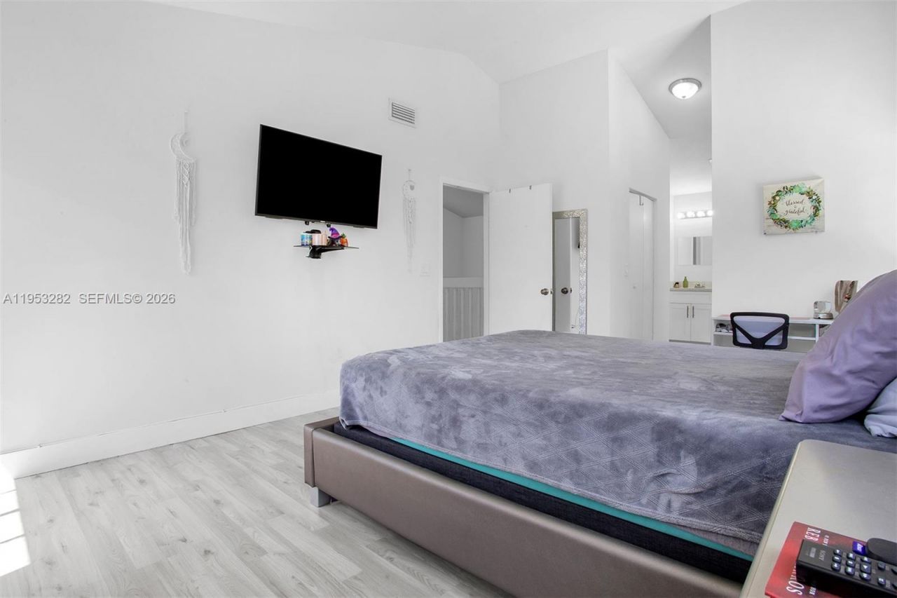 10137 SW 223rd Ter, Cutler Bay, FL 33190 Photo