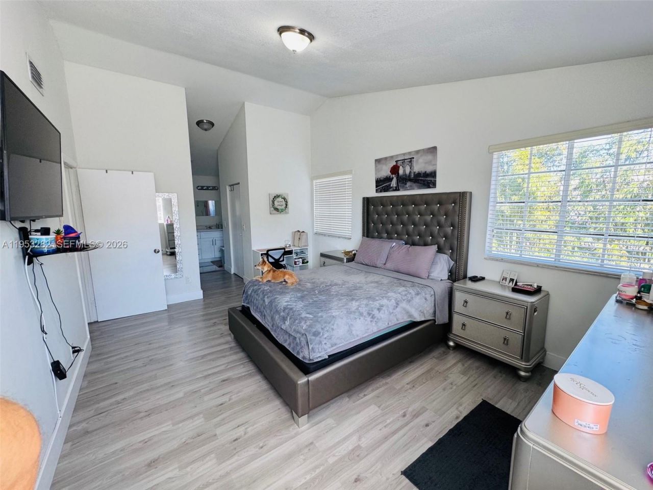 10137 SW 223rd Ter, Cutler Bay, FL 33190 Photo