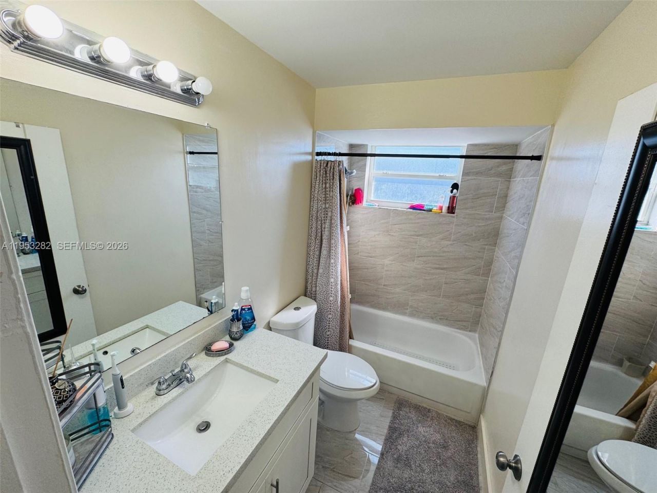 10137 SW 223rd Ter, Cutler Bay, FL 33190 Photo