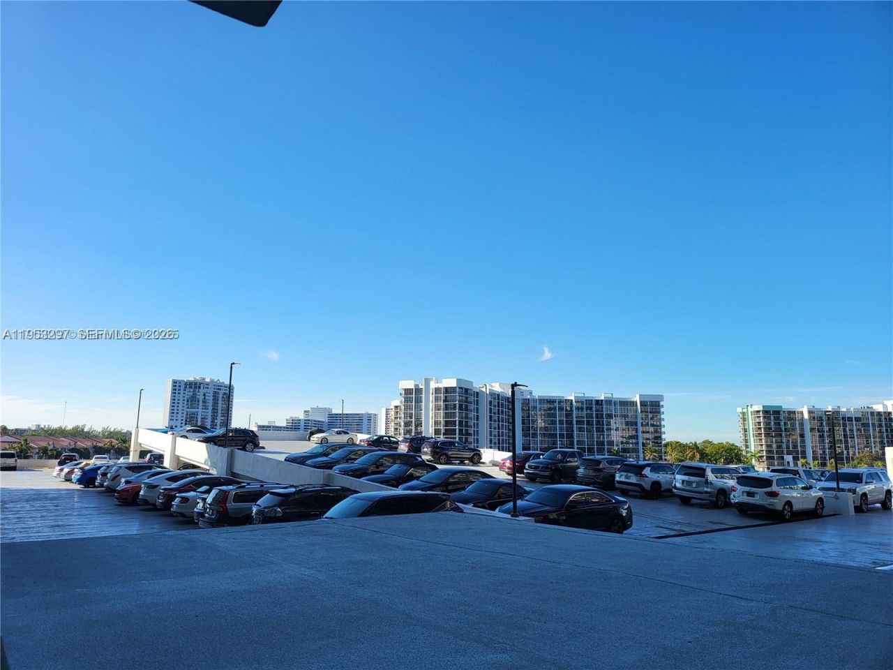 3800 S Ocean Dr, Unit 325, Hollywood, FL 33019 Photo