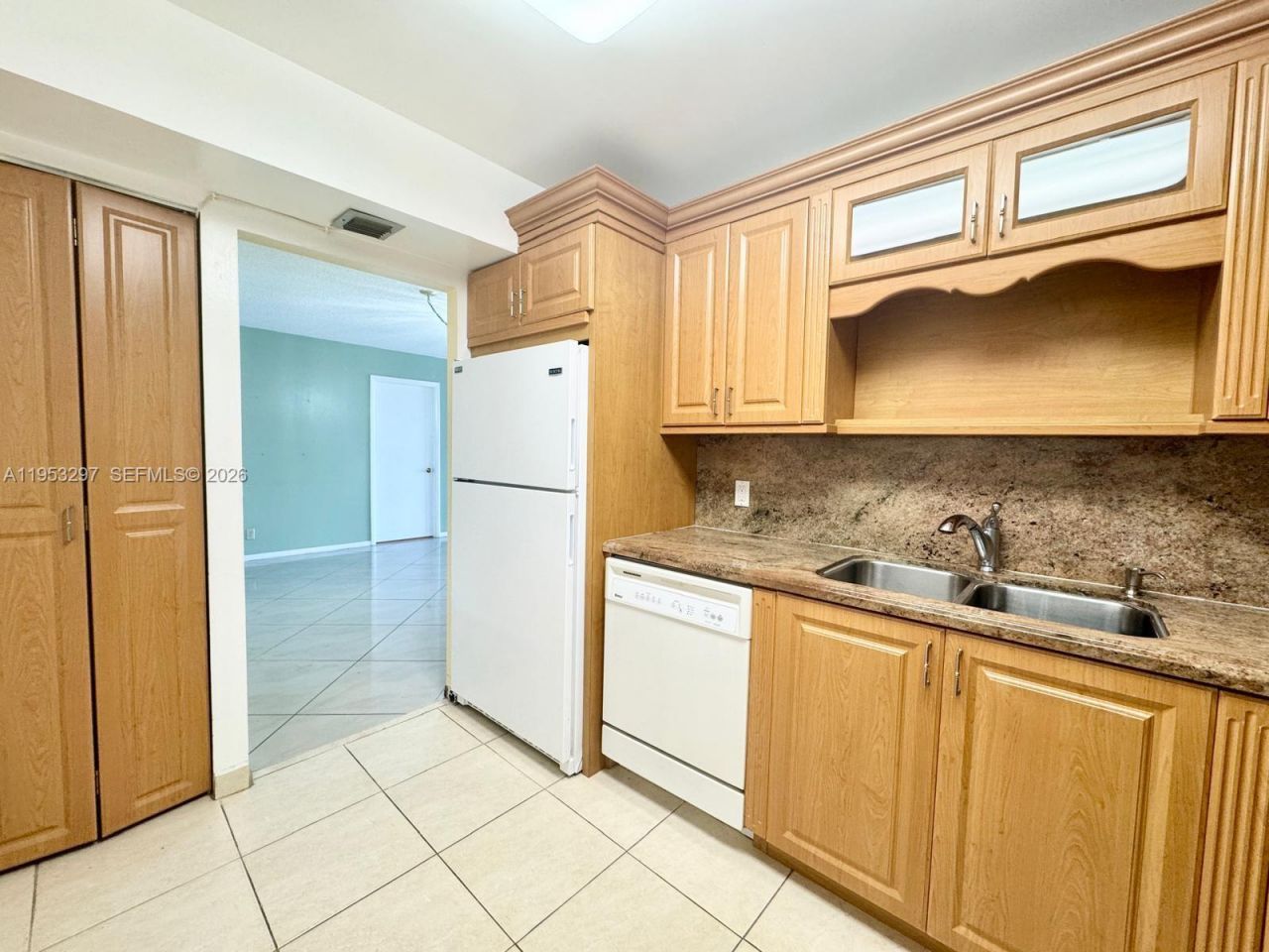 3800 S Ocean Dr, Unit 325, Hollywood, FL 33019 Photo