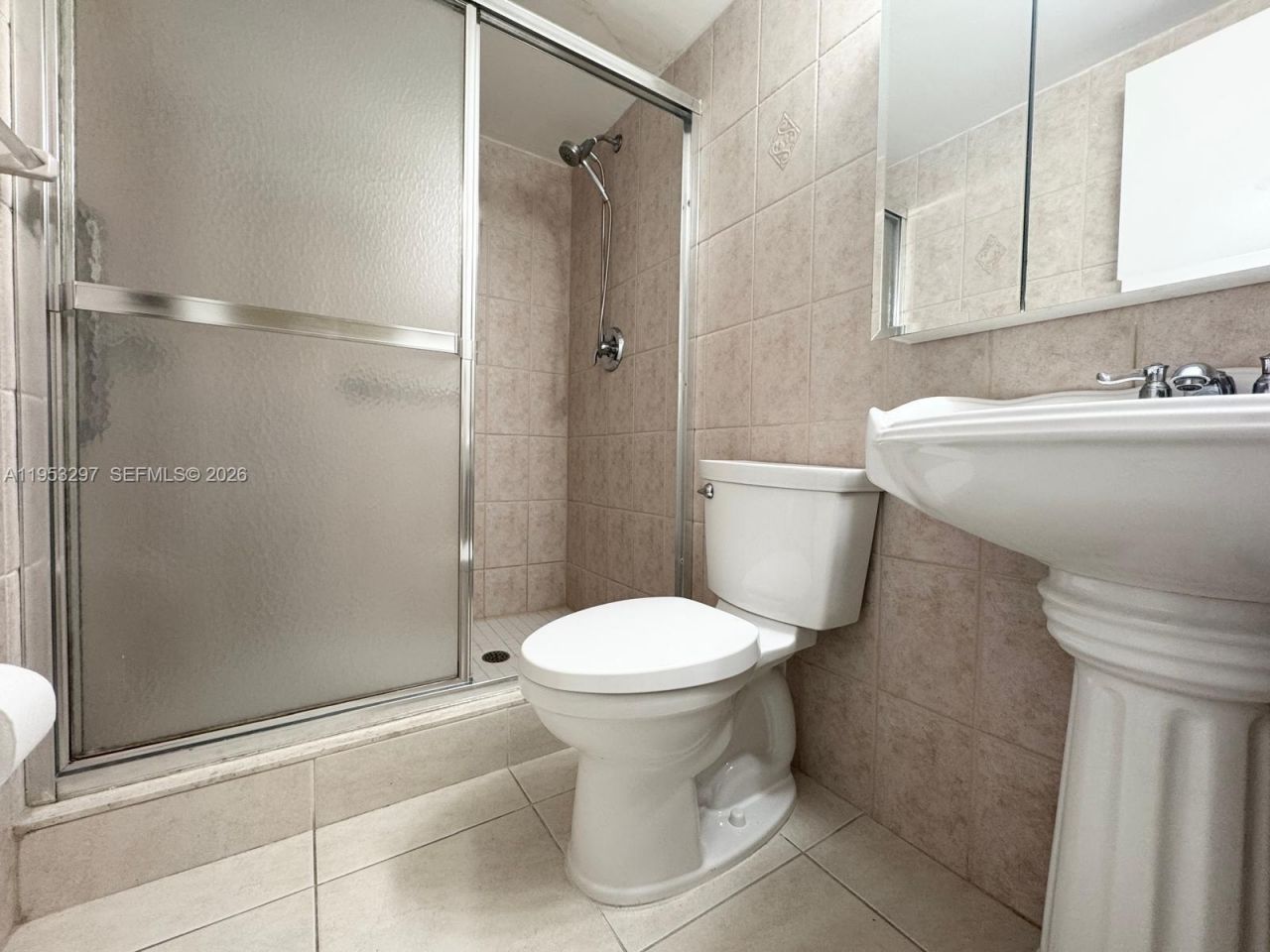 3800 S Ocean Dr, Unit 325, Hollywood, FL 33019 Photo