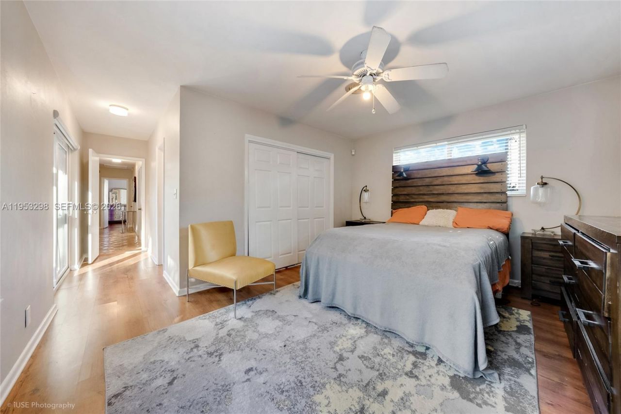 262 SW 54th Ave, Plantation, FL 33317 Photo