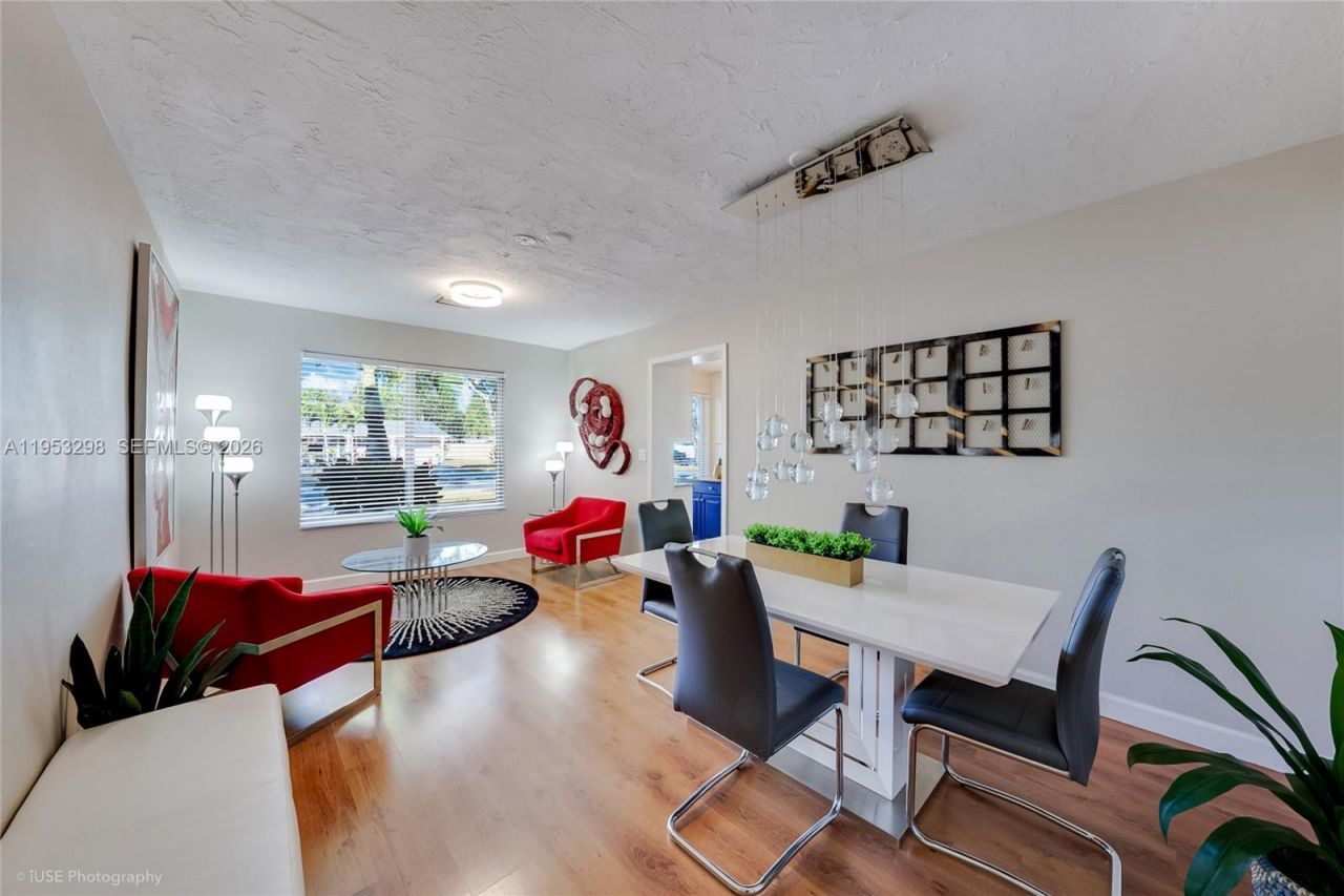 262 SW 54th Ave, Plantation, FL 33317 Photo