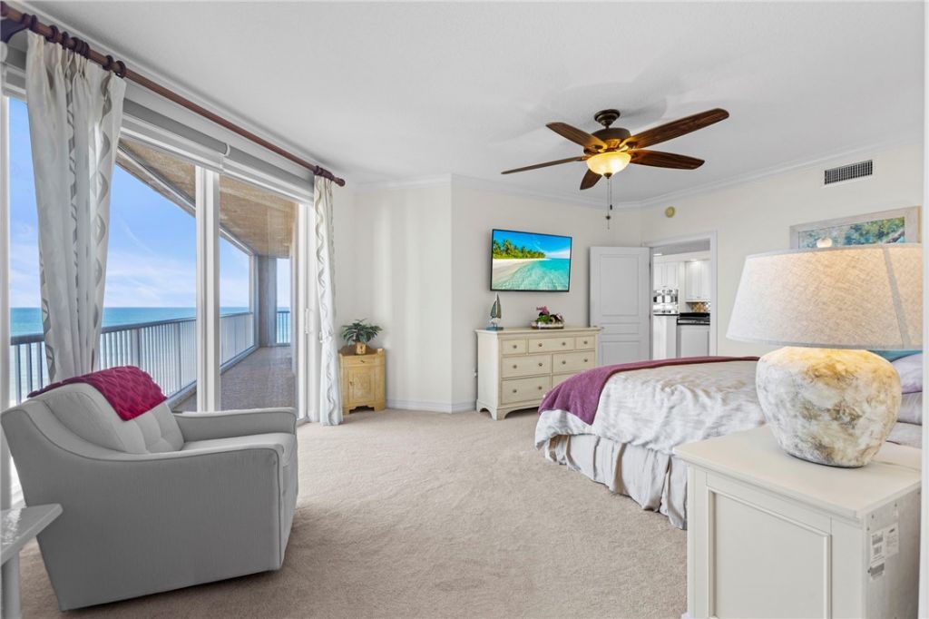 4160 N Highway A1a Highway, Unit 701A, Fort Pierce, FL 34949 Photo