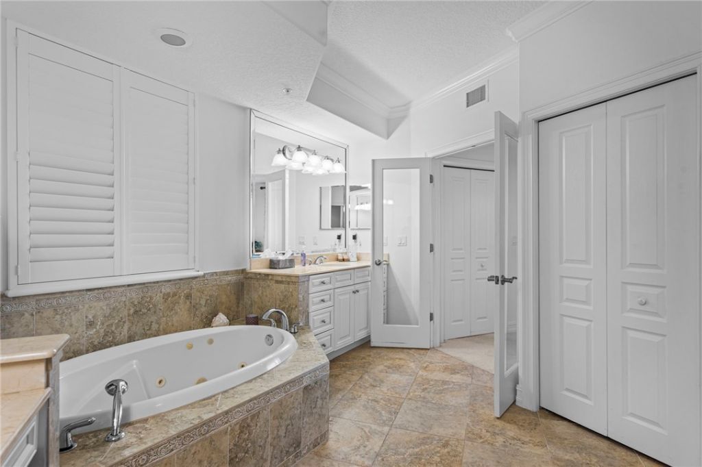 4160 N Highway A1a Highway, Unit 701A, Fort Pierce, FL 34949 Photo