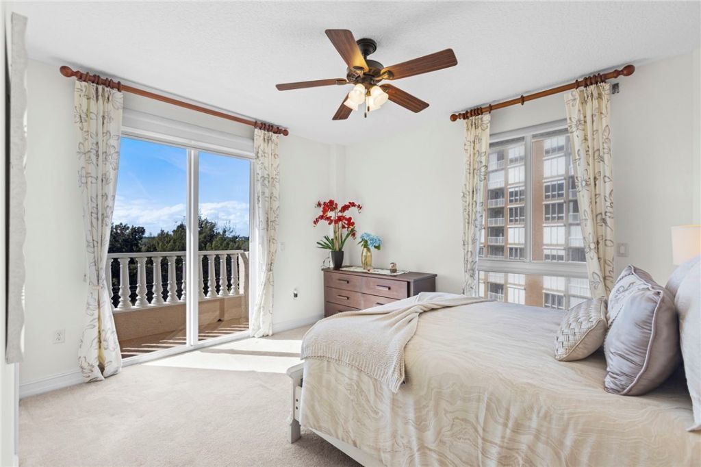 4160 N Highway A1a Highway, Unit 701A, Fort Pierce, FL 34949 Photo