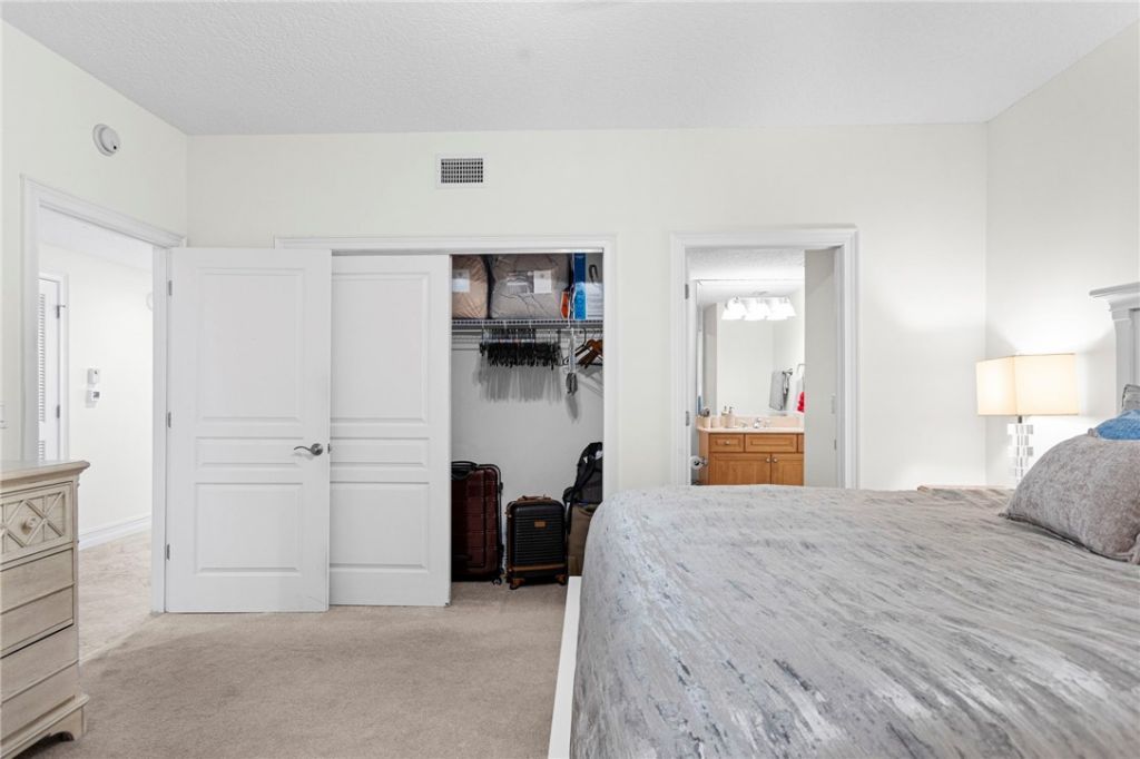 4160 N Highway A1a Highway, Unit 701A, Fort Pierce, FL 34949 Photo