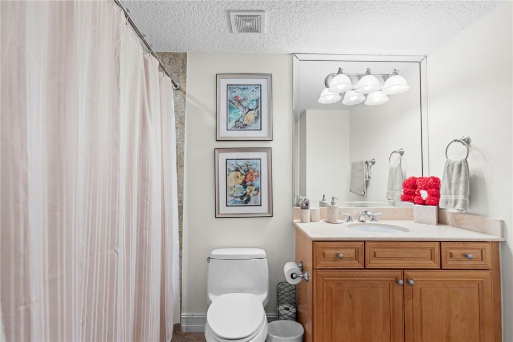 4160 N Highway A1a Highway, Unit 701A, Fort Pierce, FL 34949 Photo