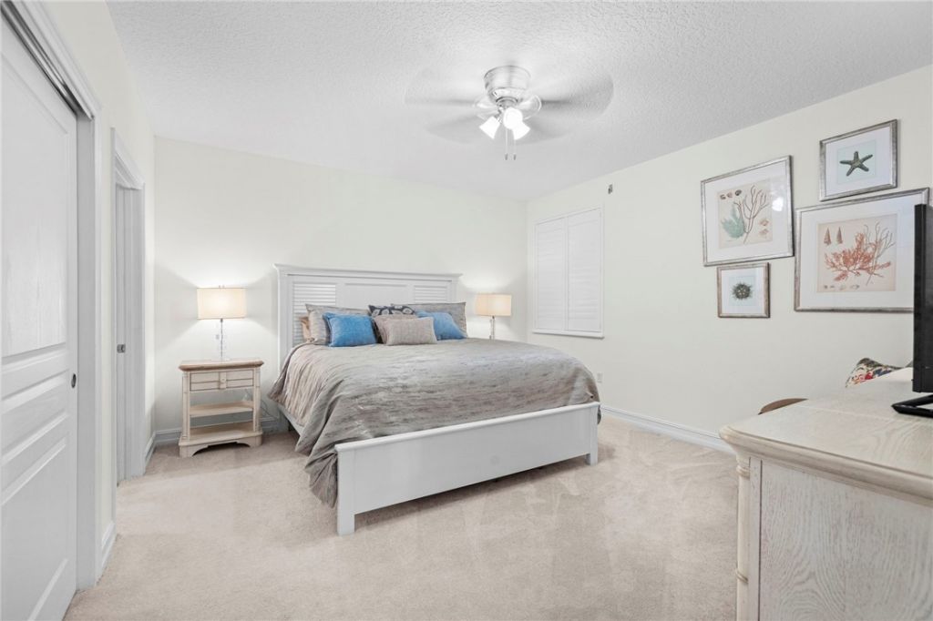 4160 N Highway A1a Highway, Unit 701A, Fort Pierce, FL 34949 Photo