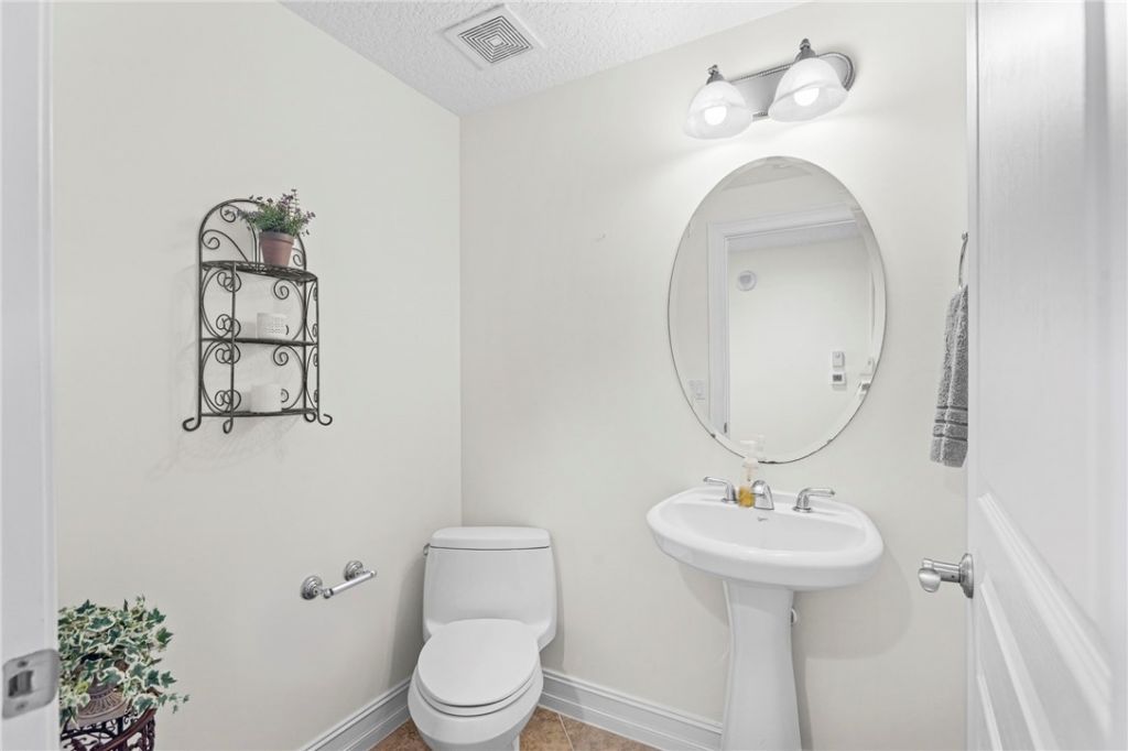 4160 N Highway A1a Highway, Unit 701A, Fort Pierce, FL 34949 Photo