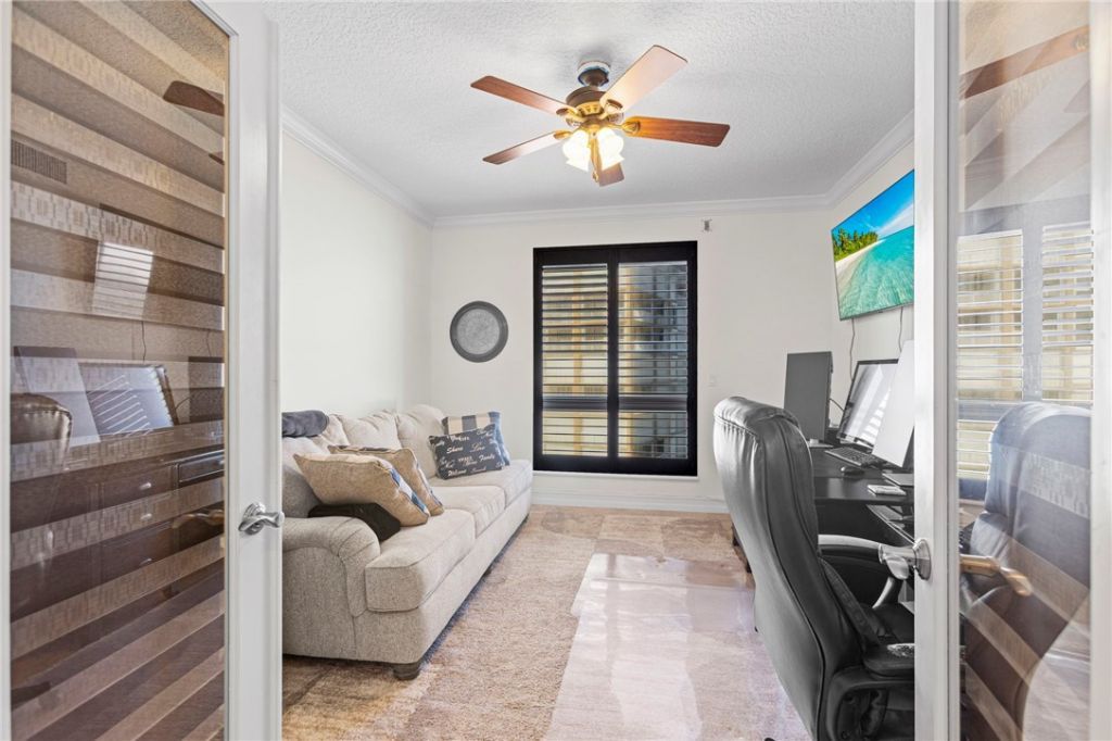 4160 N Highway A1a Highway, Unit 701A, Fort Pierce, FL 34949 Photo