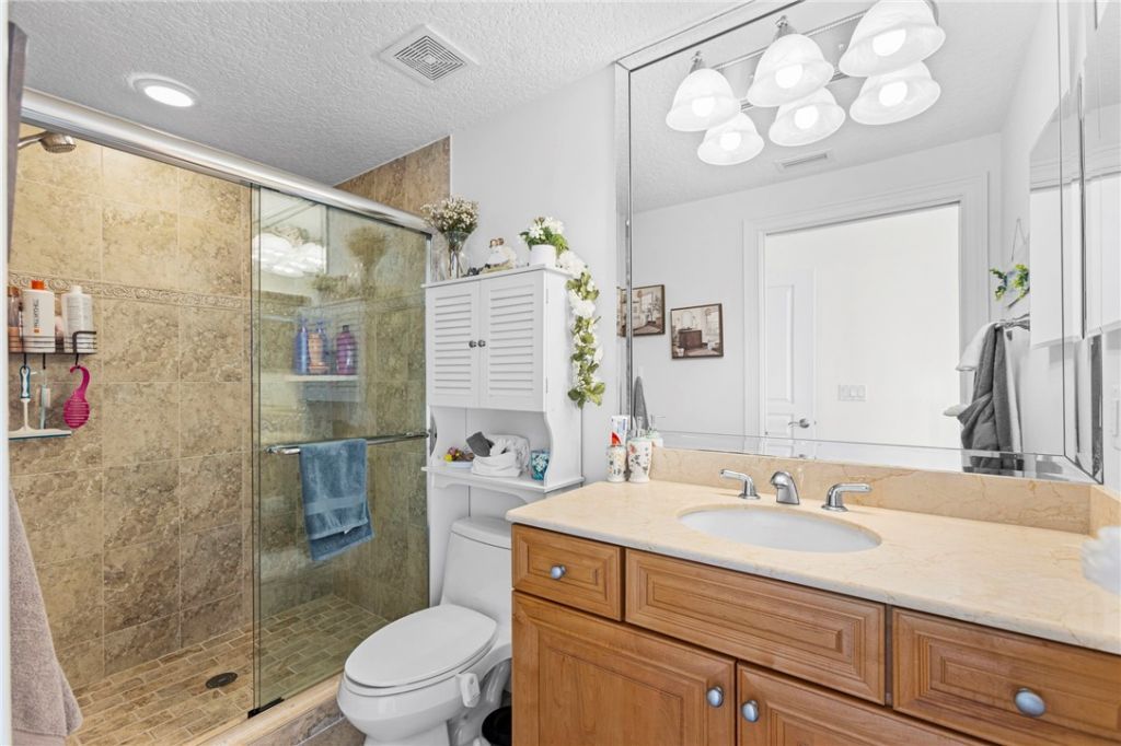 4160 N Highway A1a Highway, Unit 701A, Fort Pierce, FL 34949 Photo