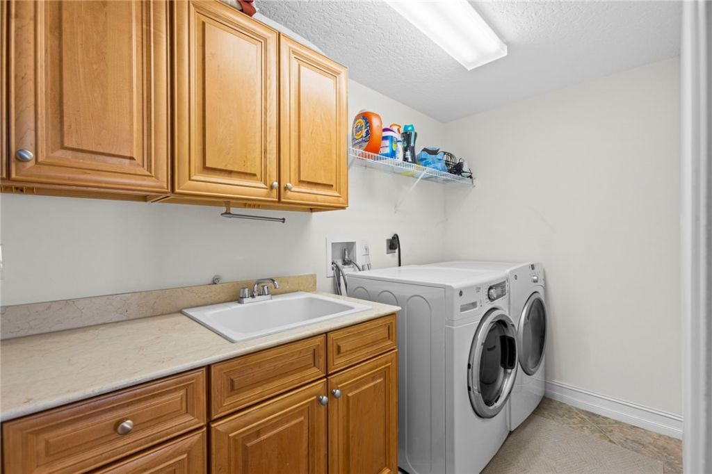 4160 N Highway A1a Highway, Unit 701A, Fort Pierce, FL 34949 Photo