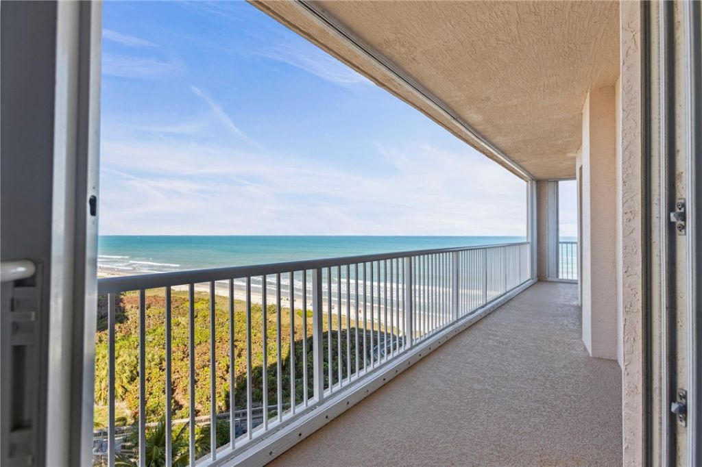 4160 N Highway A1a Highway, Unit 701A, Fort Pierce, FL 34949 Photo