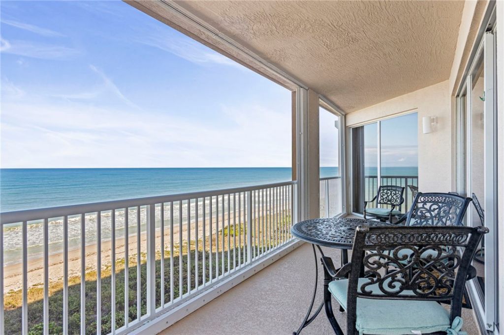4160 N Highway A1a Highway, Unit 701A, Fort Pierce, FL 34949 Photo