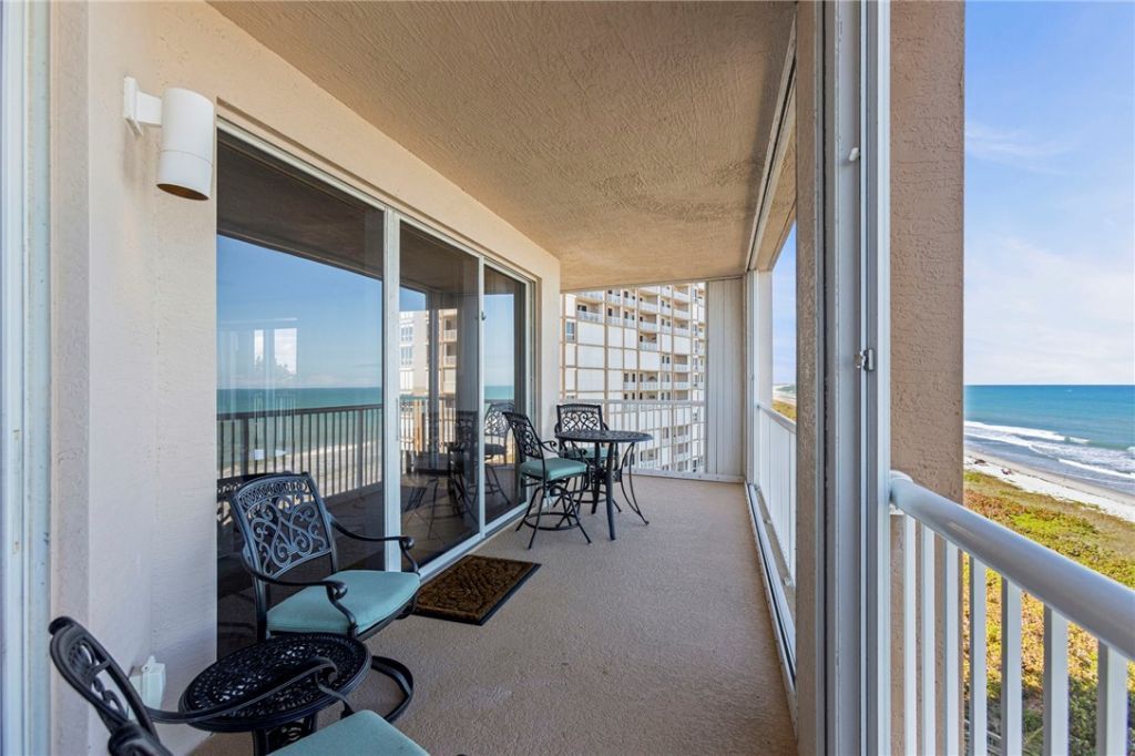 4160 N Highway A1a Highway, Unit 701A, Fort Pierce, FL 34949 Photo