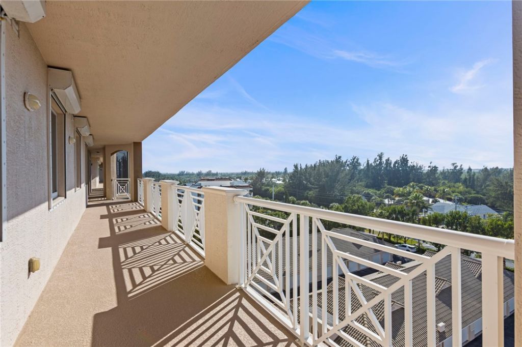 4160 N Highway A1a Highway, Unit 701A, Fort Pierce, FL 34949 Photo