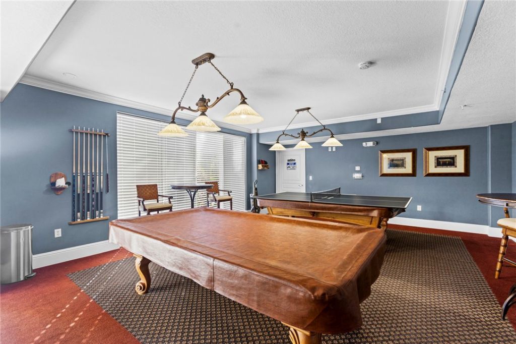 4160 N Highway A1a Highway, Unit 701A, Fort Pierce, FL 34949 Photo