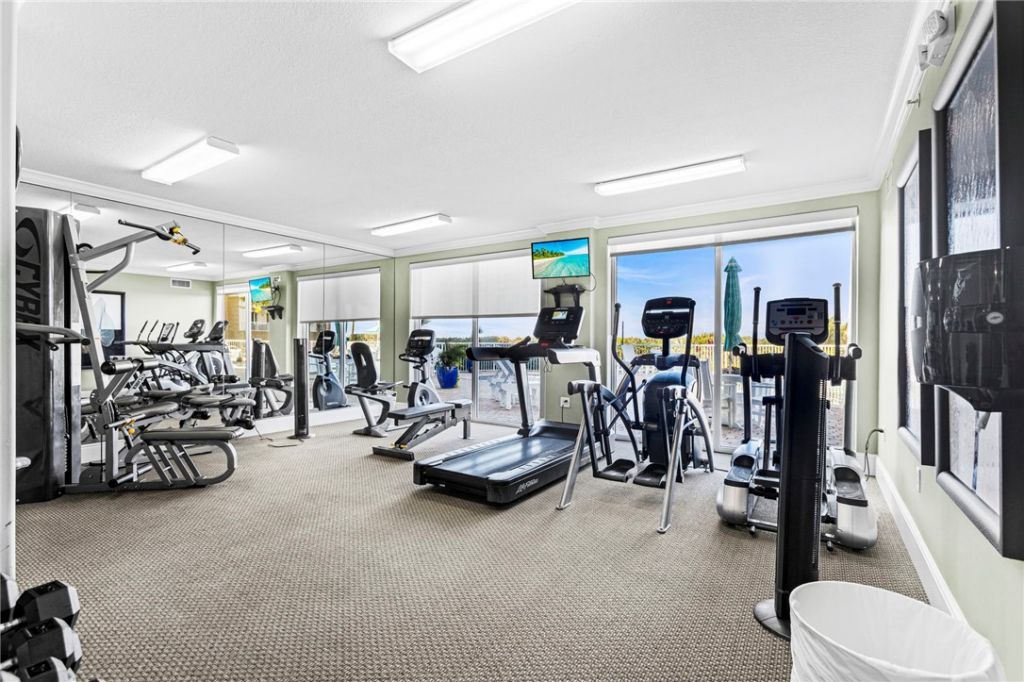 4160 N Highway A1a Highway, Unit 701A, Fort Pierce, FL 34949 Photo