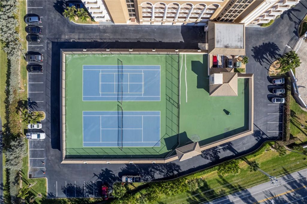 4160 N Highway A1a Highway, Unit 701A, Fort Pierce, FL 34949 Photo