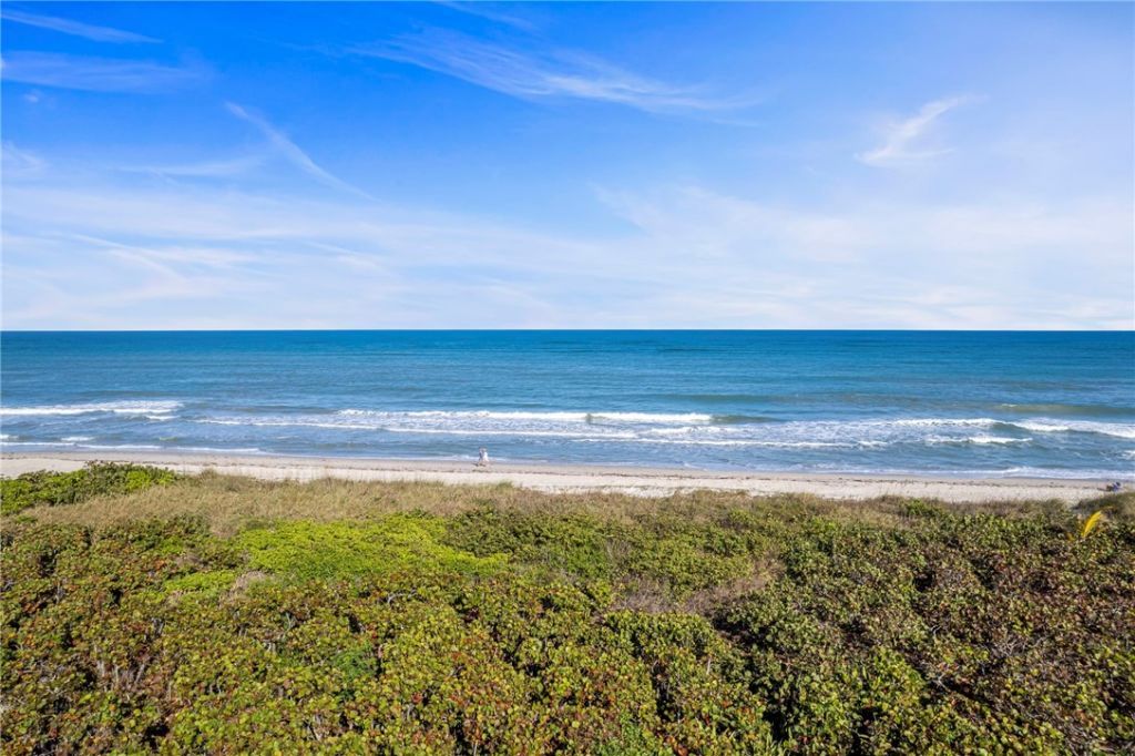 4160 N Highway A1a Highway, Unit 701A, Fort Pierce, FL 34949 Photo