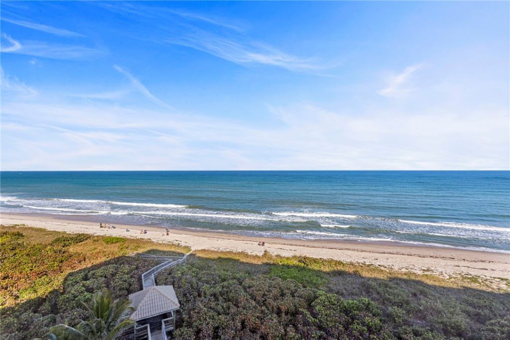 4160 N Highway A1a Highway, Unit 701A, Fort Pierce, FL 34949 Photo