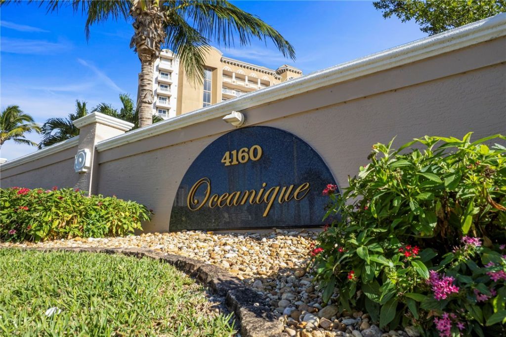 4160 N Highway A1a Highway, Unit 701A, Fort Pierce, FL 34949 Photo