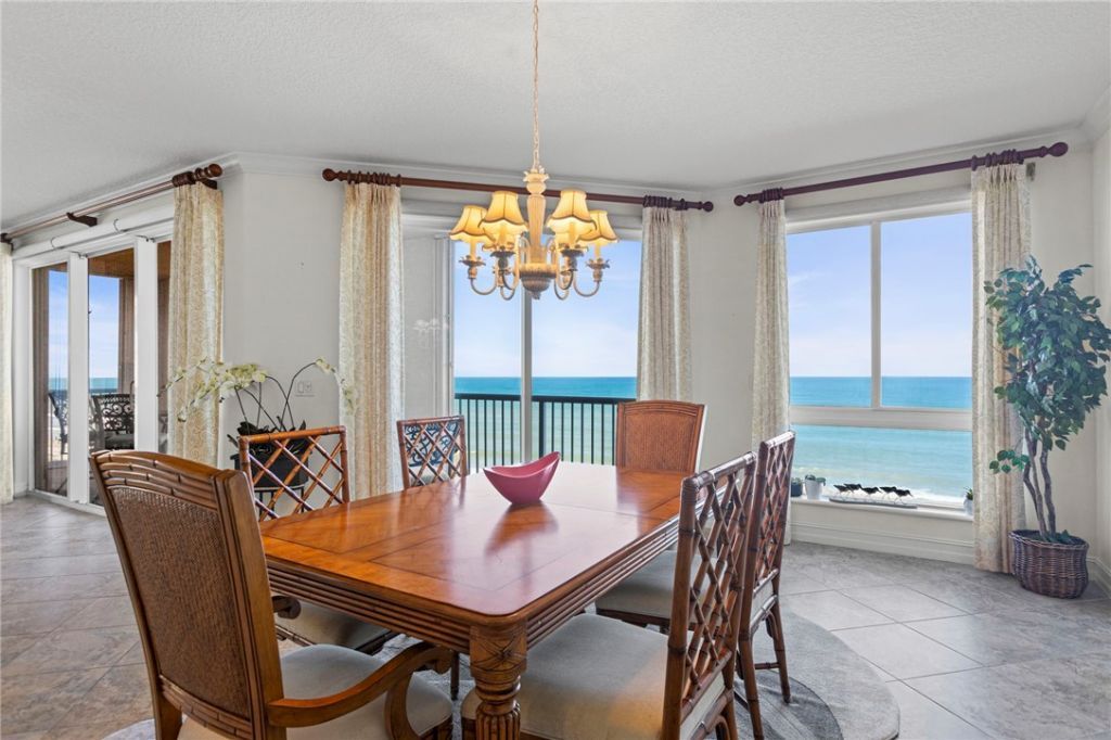 4160 N Highway A1a Highway, Unit 701A, Fort Pierce, FL 34949 Photo