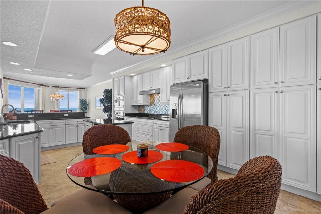4160 N Highway A1a Highway, Unit 701A, Fort Pierce, FL 34949 Photo